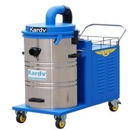 (DL-2280)