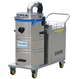 (DL-4010)