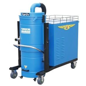 (DL-7510)