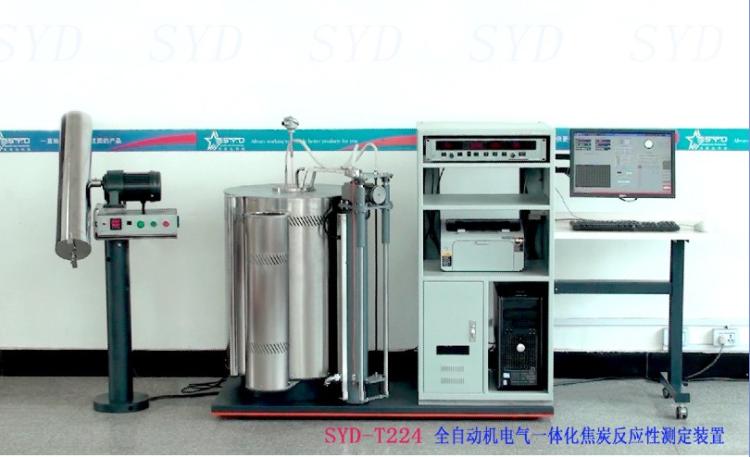 ̿Ӧװ(SYD-224)