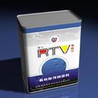 RTVPRTVͿ