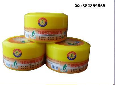 ๦(250G)