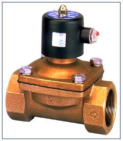 UNID电磁阀UG-10,UG-15,UG-20,UG-25,UG-35,UG-40电磁阀