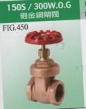 450ݽ~բͭբ