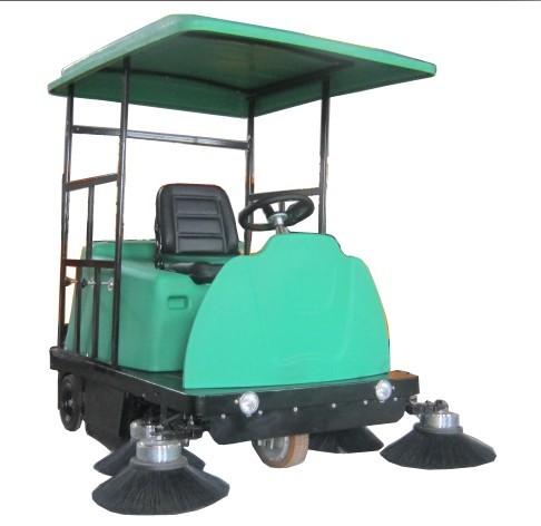 Ӣɨس(GR-XS-2050)