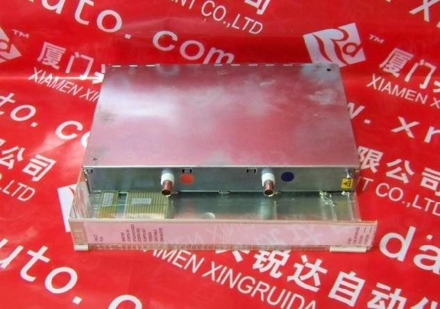 MDX61B0014-3-4-00MCH42A0110-3-4-0T