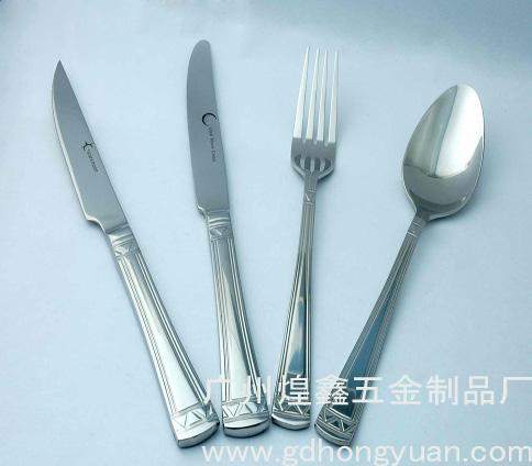 麣Ͳ;