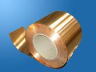 c17200c17300ͭqbe1.7qbe1.9ͭ