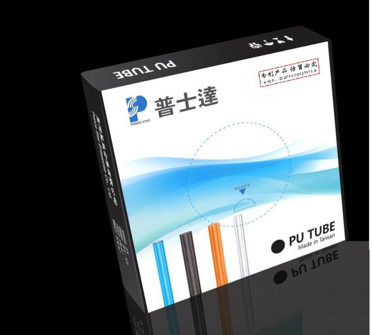 ̨ʿPUܰ