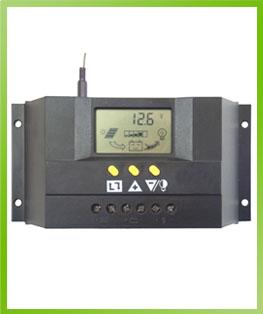 CMP45ŵϵ