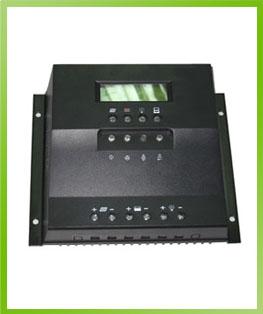 (RS232)30-60AСϵ