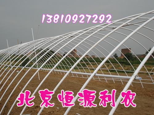 Ǽܻ֧ܻҴǼ
