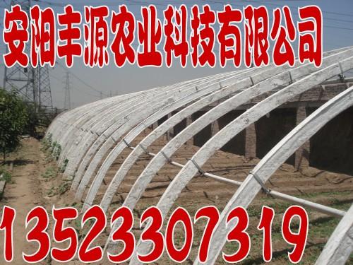 ǼܻңͶ๦֧ܴ֧ܻ豸֧ܻ