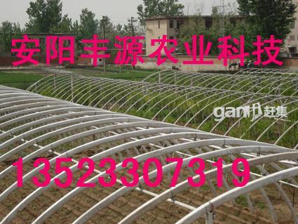 ֧ܻ豸๦ܴǼܻңȫԶǼܻ豸