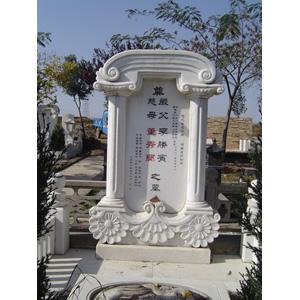 Ĺ(02154788)