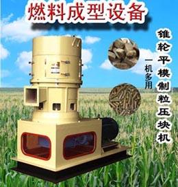 ոͽոȼú豸