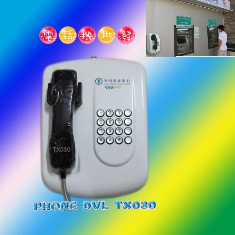 ---