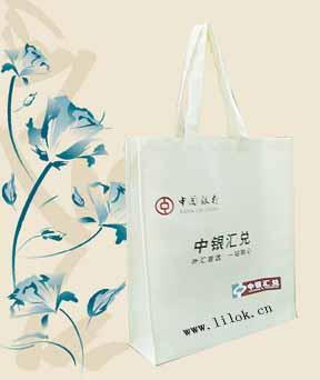 ޷ĲĤ