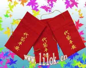 鱦Ʒ޲