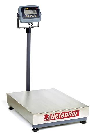 120kg̨ӣݵ̨ӣ̨