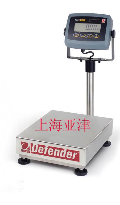 600kg̨ӣݵ̨ӣ̨