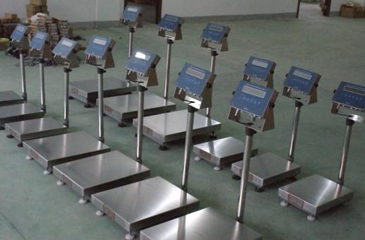 120kg̨ӣ̨ӣ̨