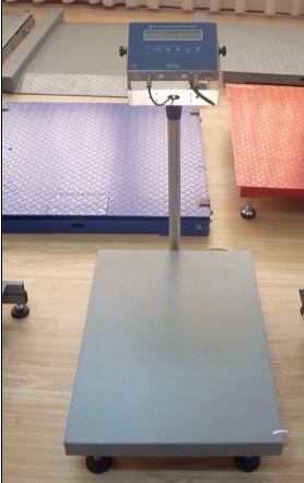 200kg̨ӣ̨ӣ̨