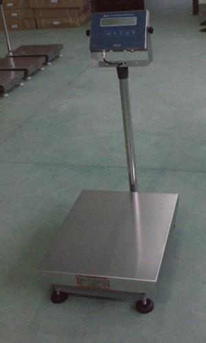 600kg̨ӣ̨ӣ̨
