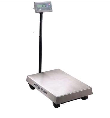 60kg̨ƣɶ̨ӣBͳӼ̨ܵ