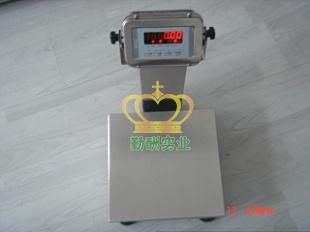 100kg̨ƣɶ̨ӣBͳӼ̨ܵ