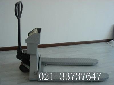 1.5ְ˳ӡ泵