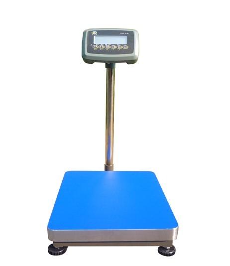 50kg̨ӣ̨ӣCͳӼ̨ܵ