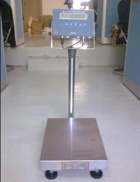 120kg̨ƣ̨ӣ̨