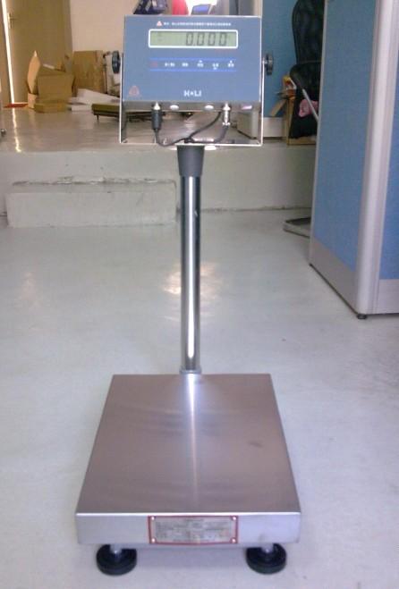 150kg̨ƣ̨ӣ̨