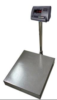 300kg̨ƣ̨ӣ̨