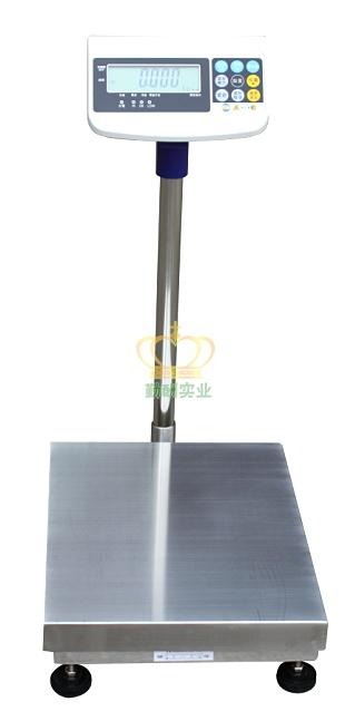 30kg̨ƣ̨ӣ̨