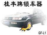 㶫ڳֹ
