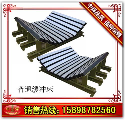 Ƥ崲Ƥ崲崲ߵ崲ɻ1m崲