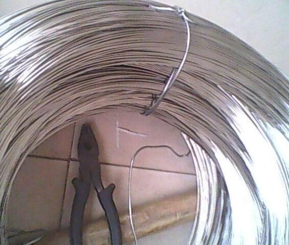 Ӧ316߲316L߲