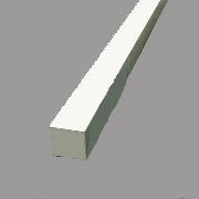 Ӧ3Ʋַ3ַ̲