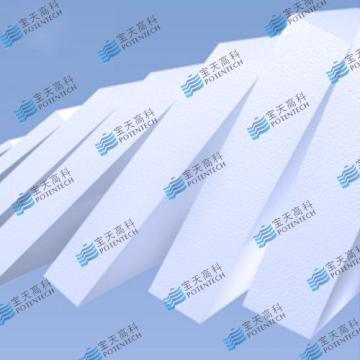 ѩ(Ƥݰ)