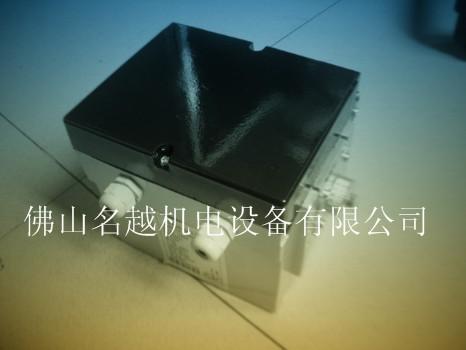 綯ִST50-60T20E