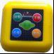 ߺ(xj-04)
