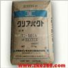 ͸ABSTH-21ձTH-21