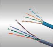 ˫|˫߼۸|곬˫߼۸|cat5e۸