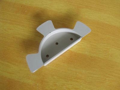 ߻߻߻߻Ҷ߻