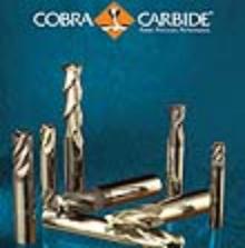 CobraӲϽ΢