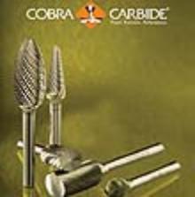 CobraӲϽϳ