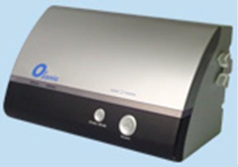 ZH-pp800ccˮʿ˫Ч