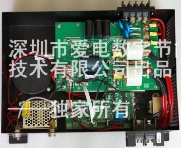 5KW/6KW/8KW/10KW(380V)о